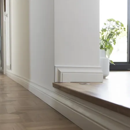 Easylife - Splendido Attico Con Terrazzo E Vista Mozzafiato Nel Cuore Della Citta Apartament Mediolan