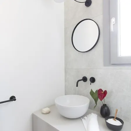 Easylife - Splendido Attico Con Terrazzo E Vista Mozzafiato Nel Cuore Della Citta