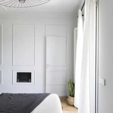 Easylife - Splendido Attico Con Terrazzo E Vista Mozzafiato Nel Cuore Della Citta شقة ميلان